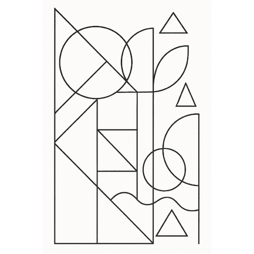 Tranh tô màu cho bé gái 7 tuổi 2025