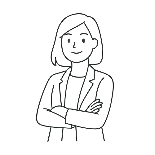 Tranh tô màu nghệ thuật cho bé 2025