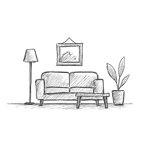 Hình tô màu cho bé 4 tuổi 2025 | Tải PDF miễn phí