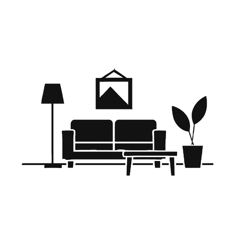 Hình tô màu cho bé 4 tuổi 2025 | Tải PDF miễn phí