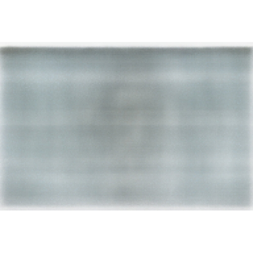 Tranh tô màu xe cứu hộ cho bé 2025 – Tải PDF miễn phí