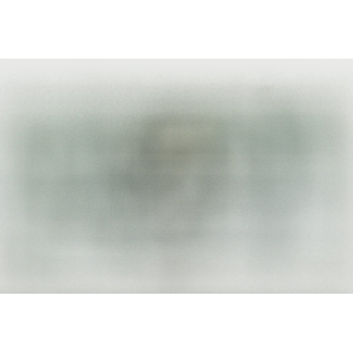 Tranh tô màu xe cứu hộ cho bé 2025 – Tải PDF miễn phí