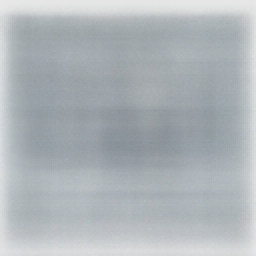 Tranh tô màu số 2 cho bé 2025 | Tải PDF miễn phí