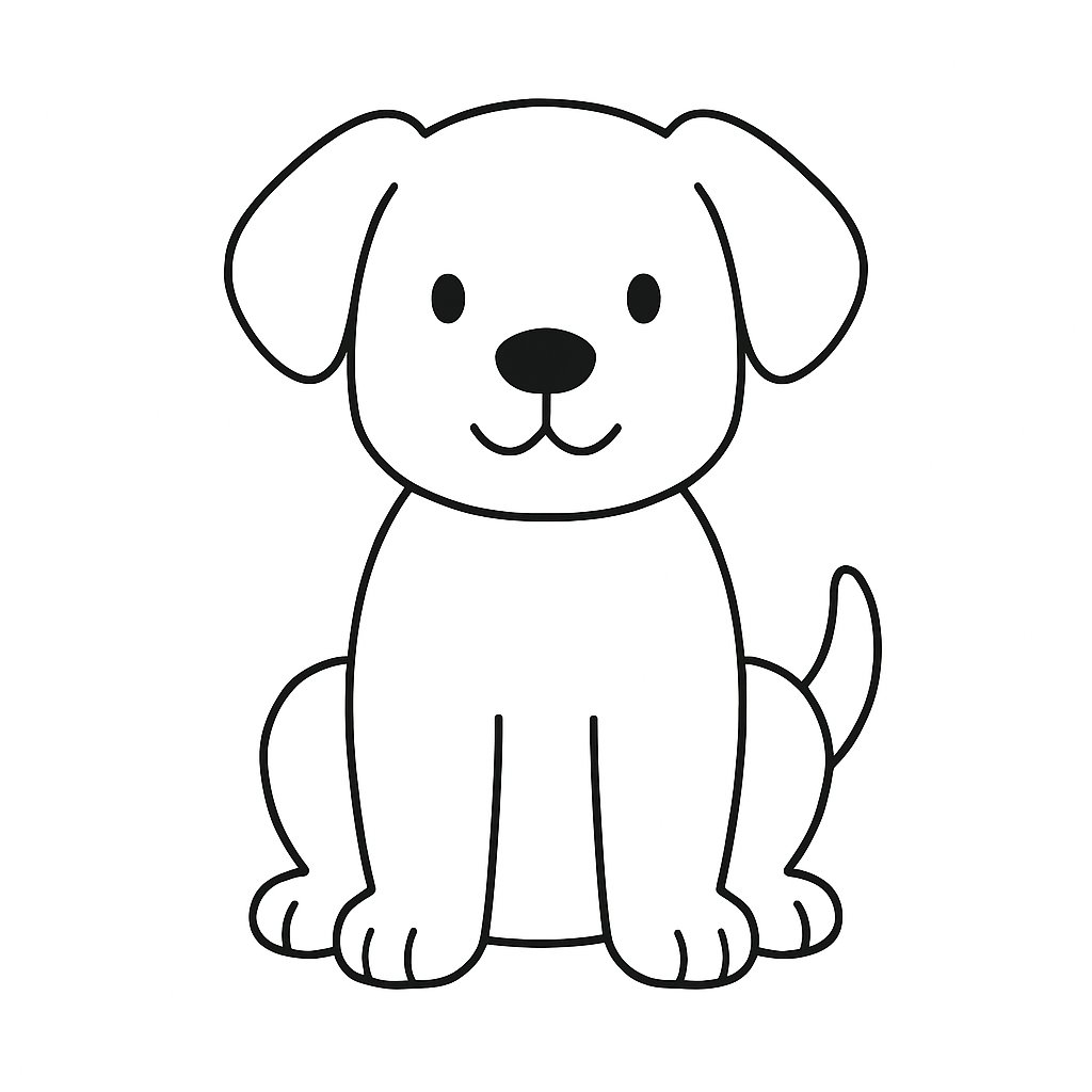 Con vật cổ điển