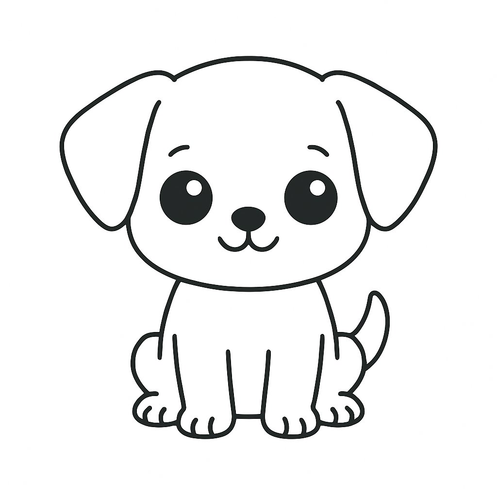 Con vật hoạt hình