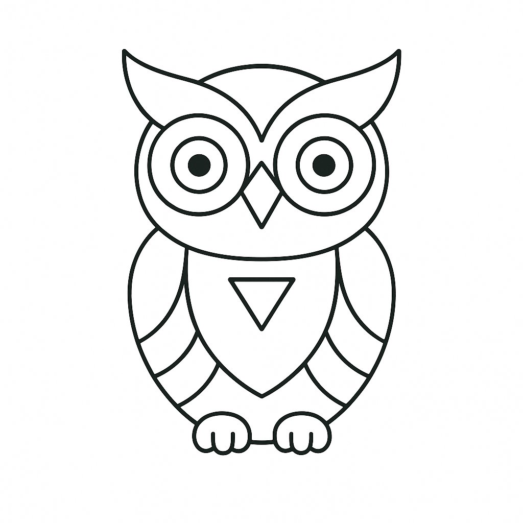 Con vật nghệ thuật