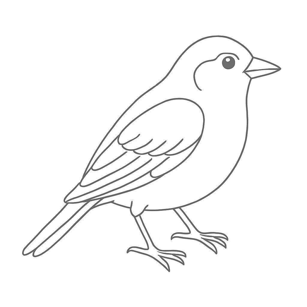 Con vật thực tế