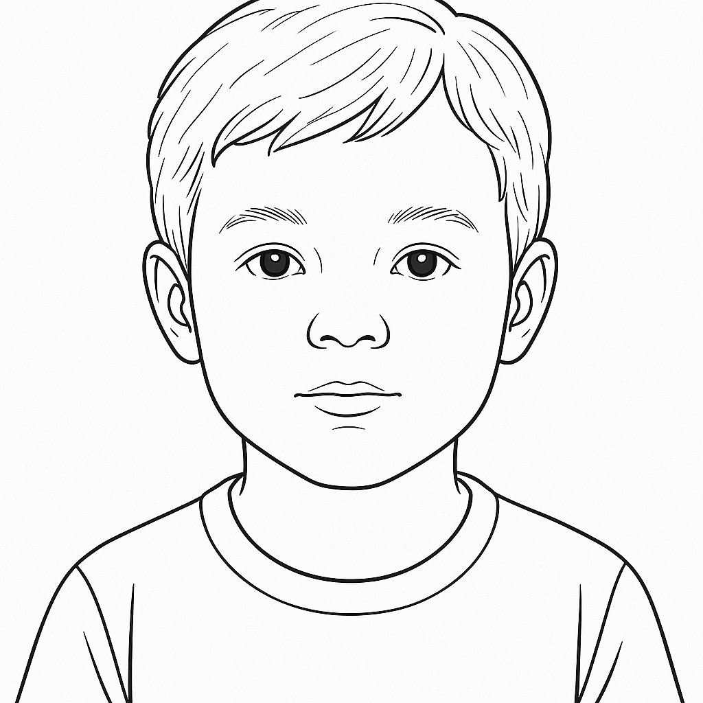 Phong cách chân thực