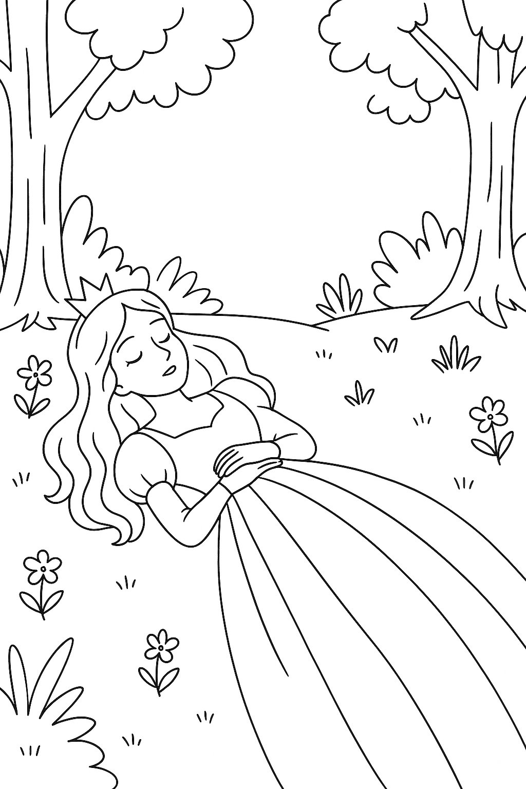 Phong cách cổ điển