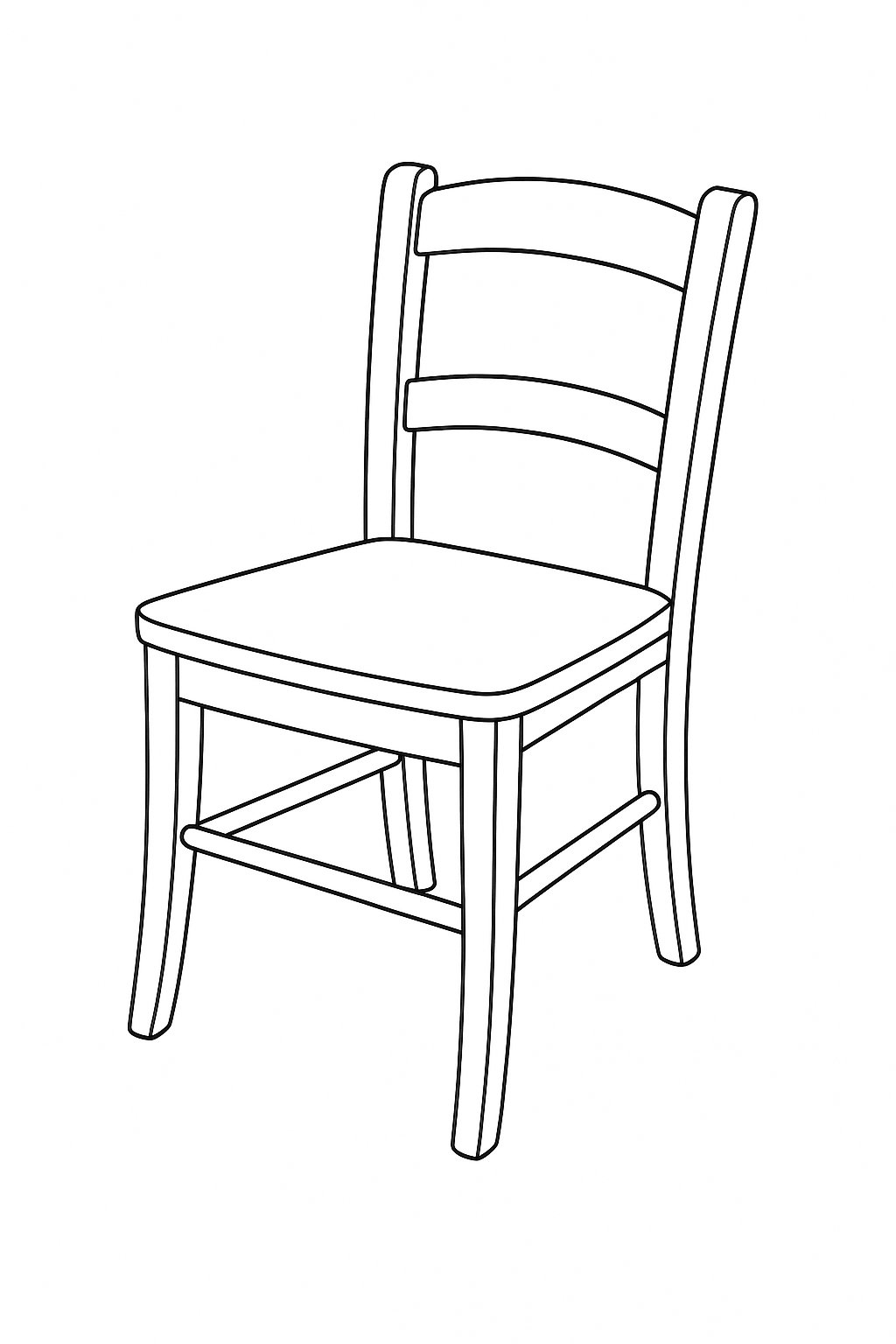 Phong cách cổ điển