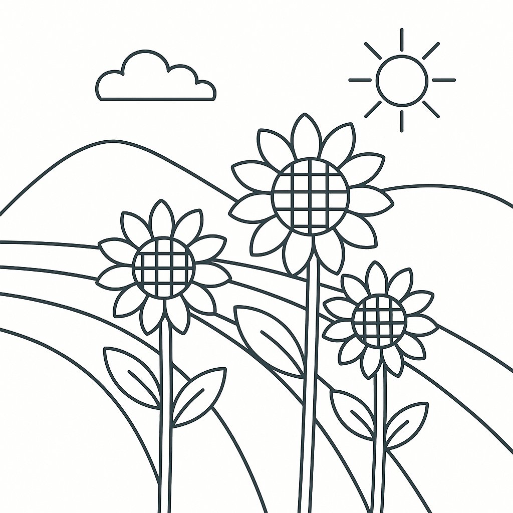 Phong cách đồng quê