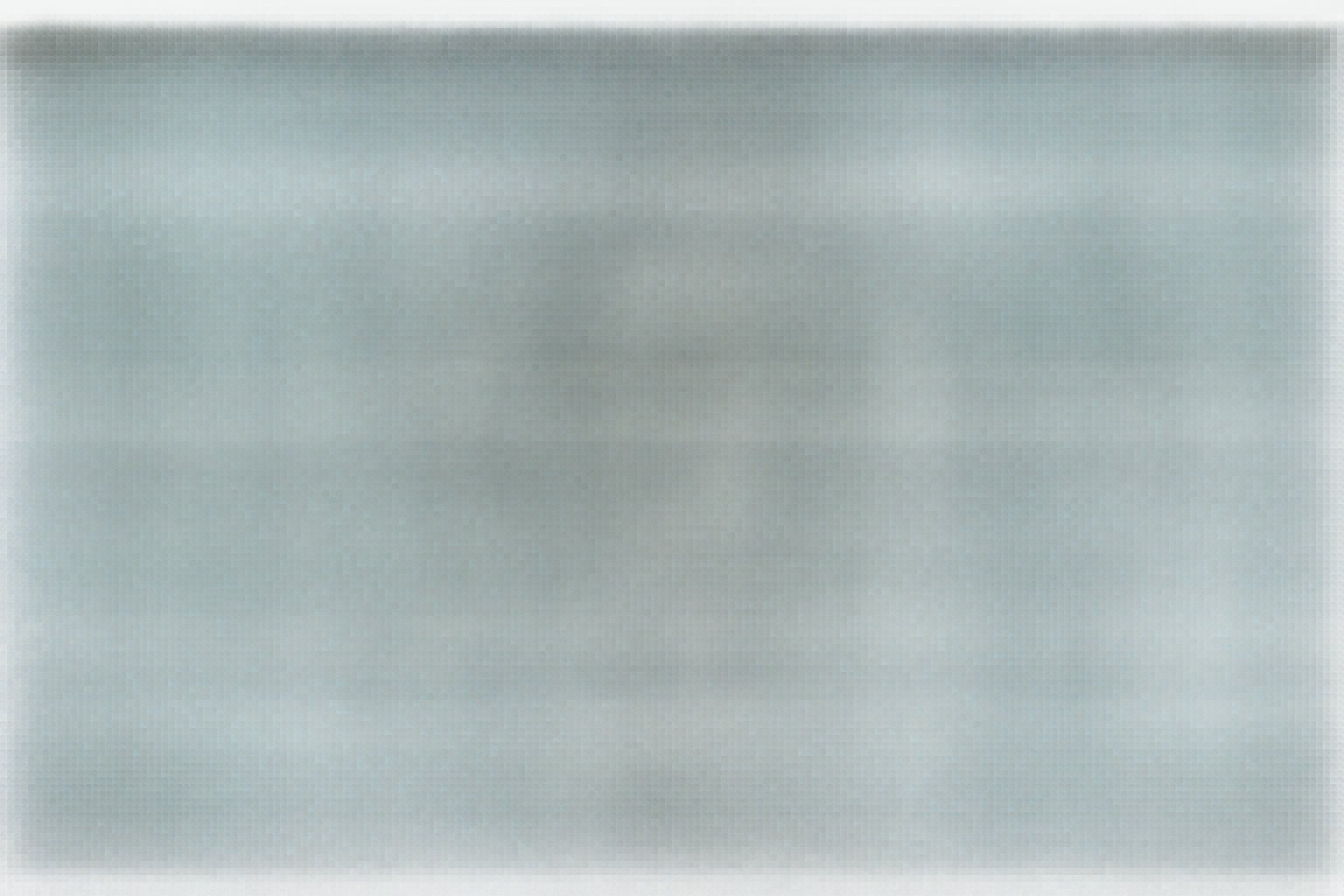 Phong cách Gradient