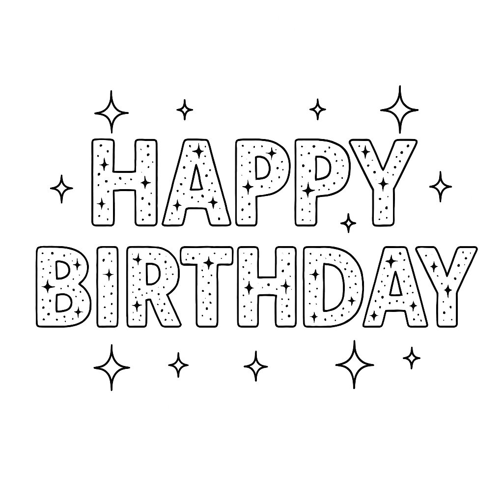 Phong cách kim tuyến lấp lánh