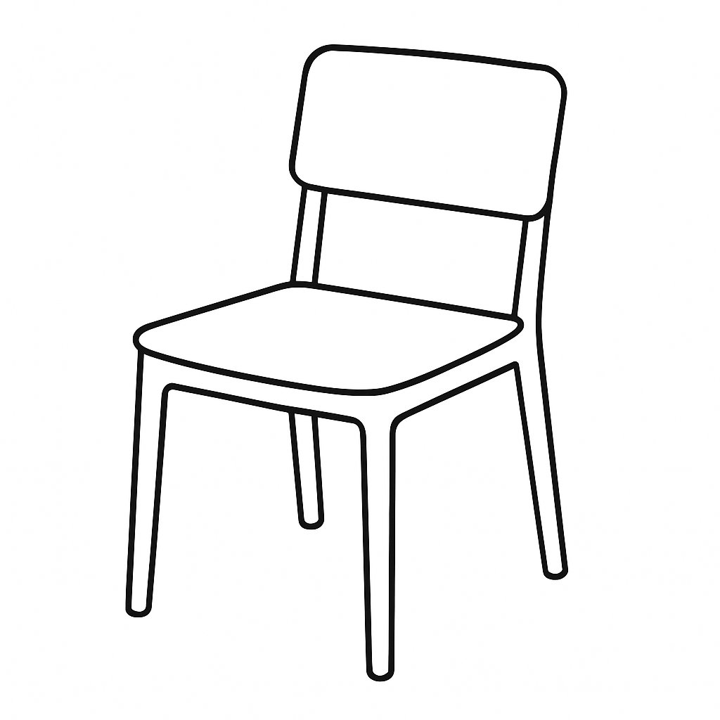 Phong cách Minimalist