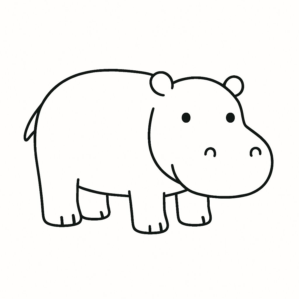 Phong cách Minimalist