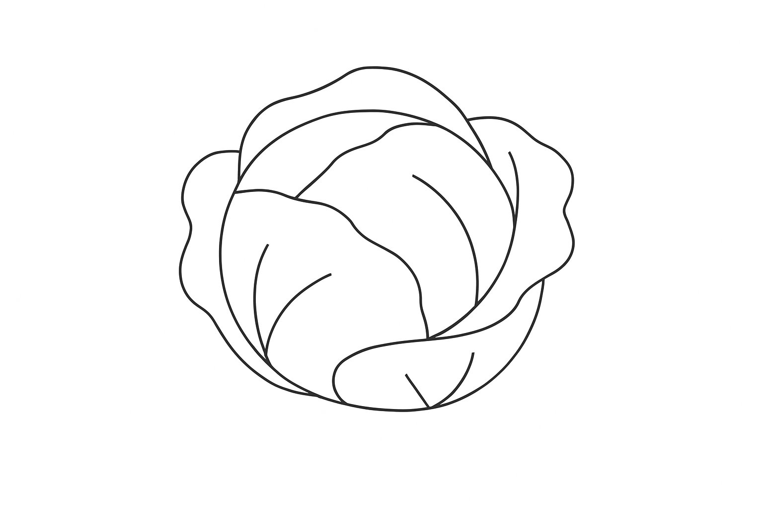 Phong cách Minimalist