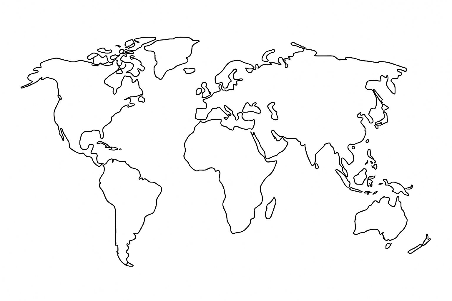 Phong cách Minimalist