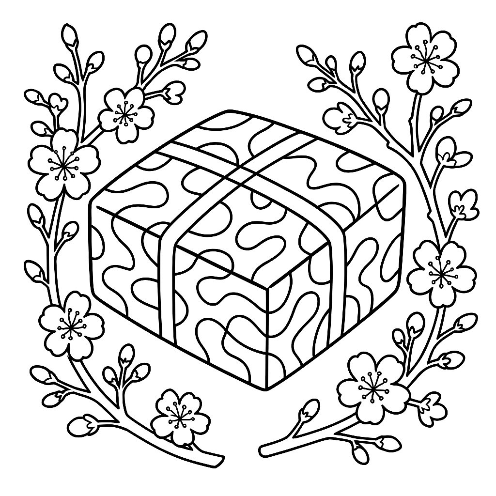 Phong cách mùa xuân