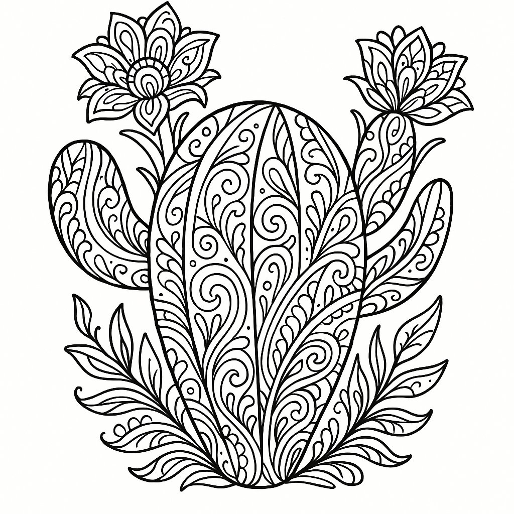 Phong cách nghệ thuật