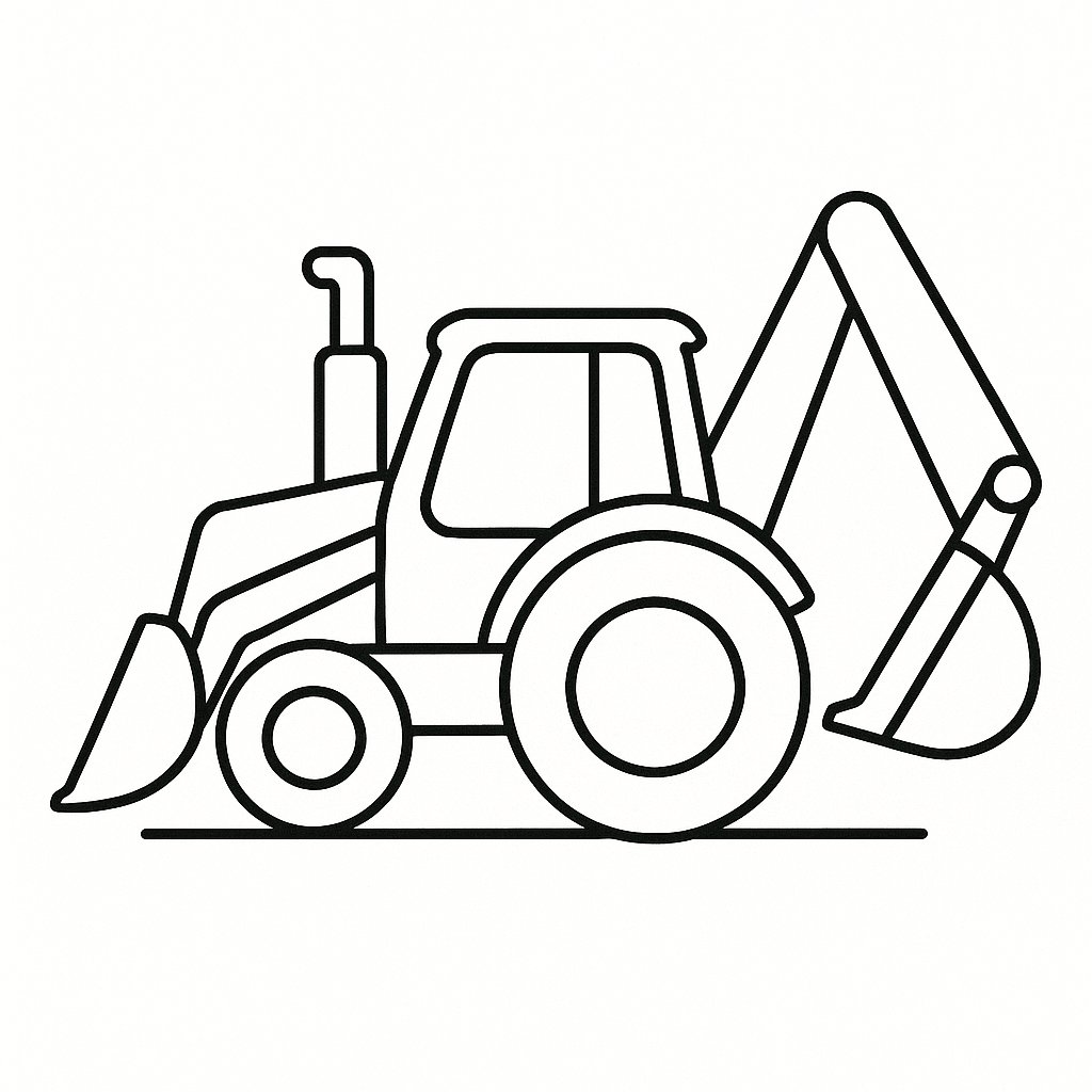 Phong cách pop art sặc sỡ