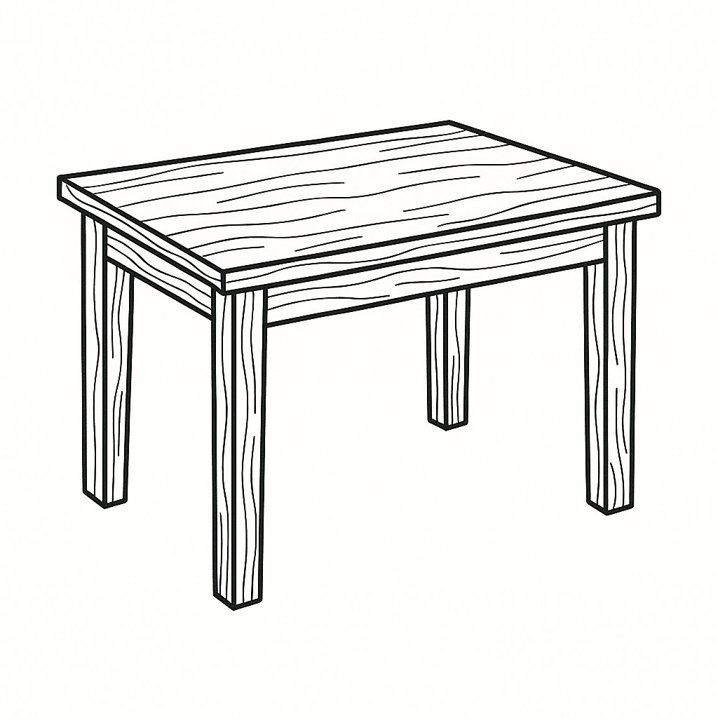 Phong cách Realistic