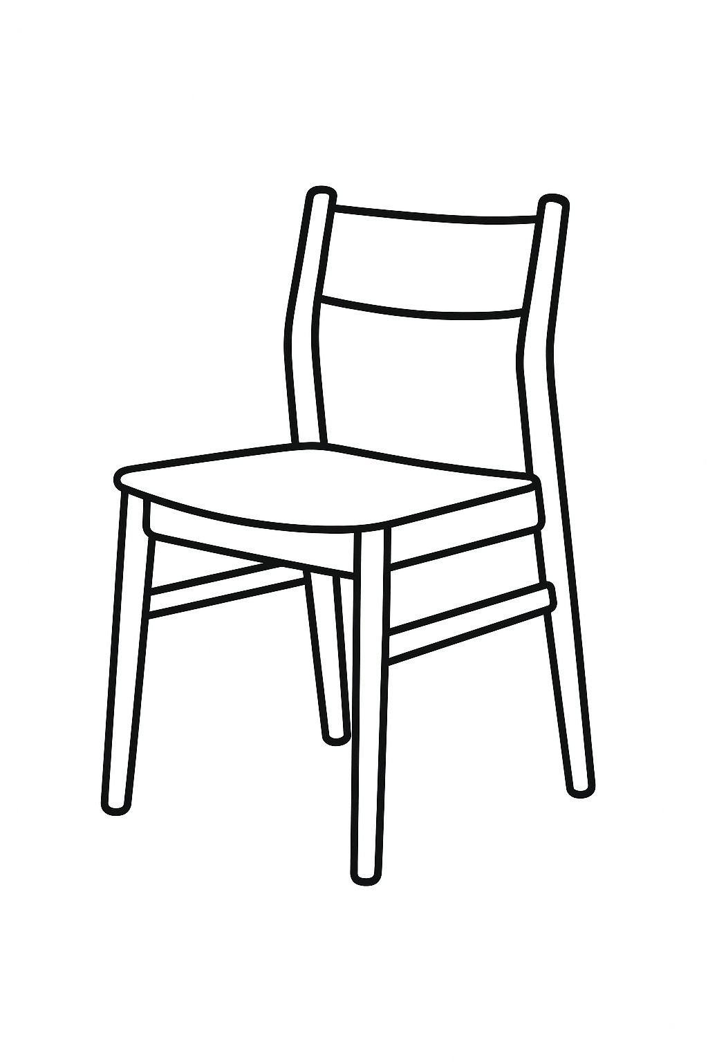 Phong cách Scandinavian