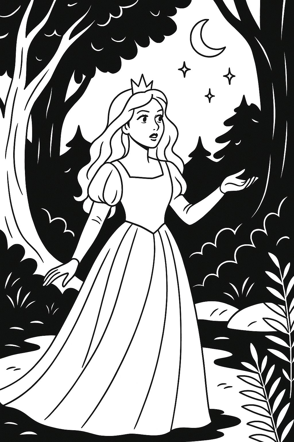 Phong cách tiểu thuyết