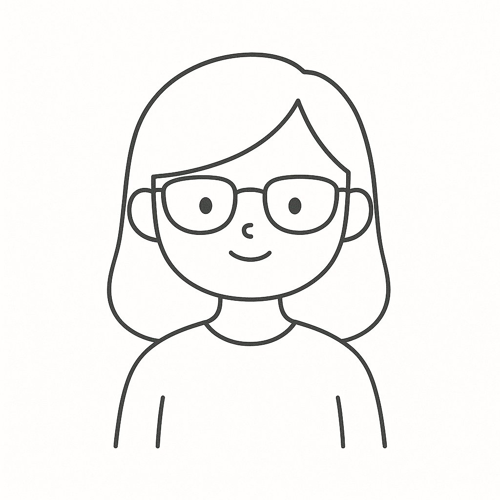 Phong cách tối giản