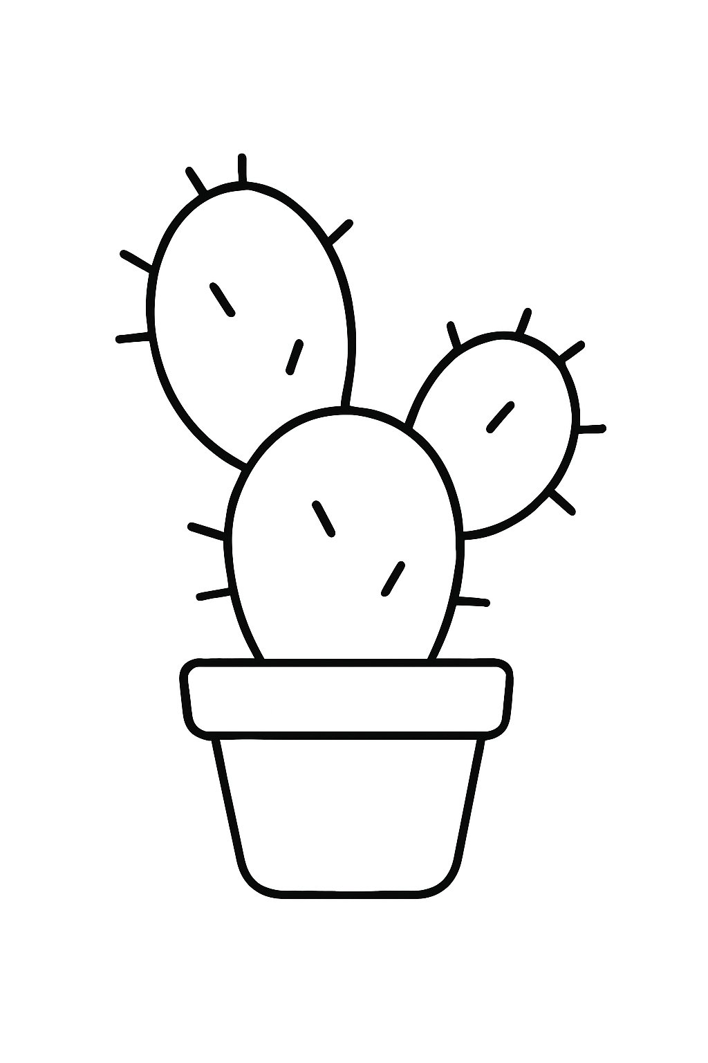 Phong cách tối giản