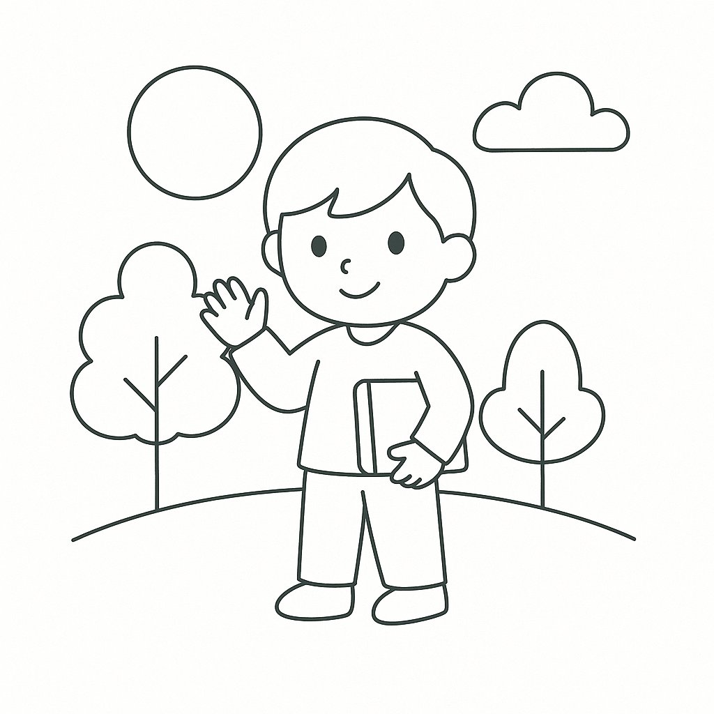 Phong cách tối giản