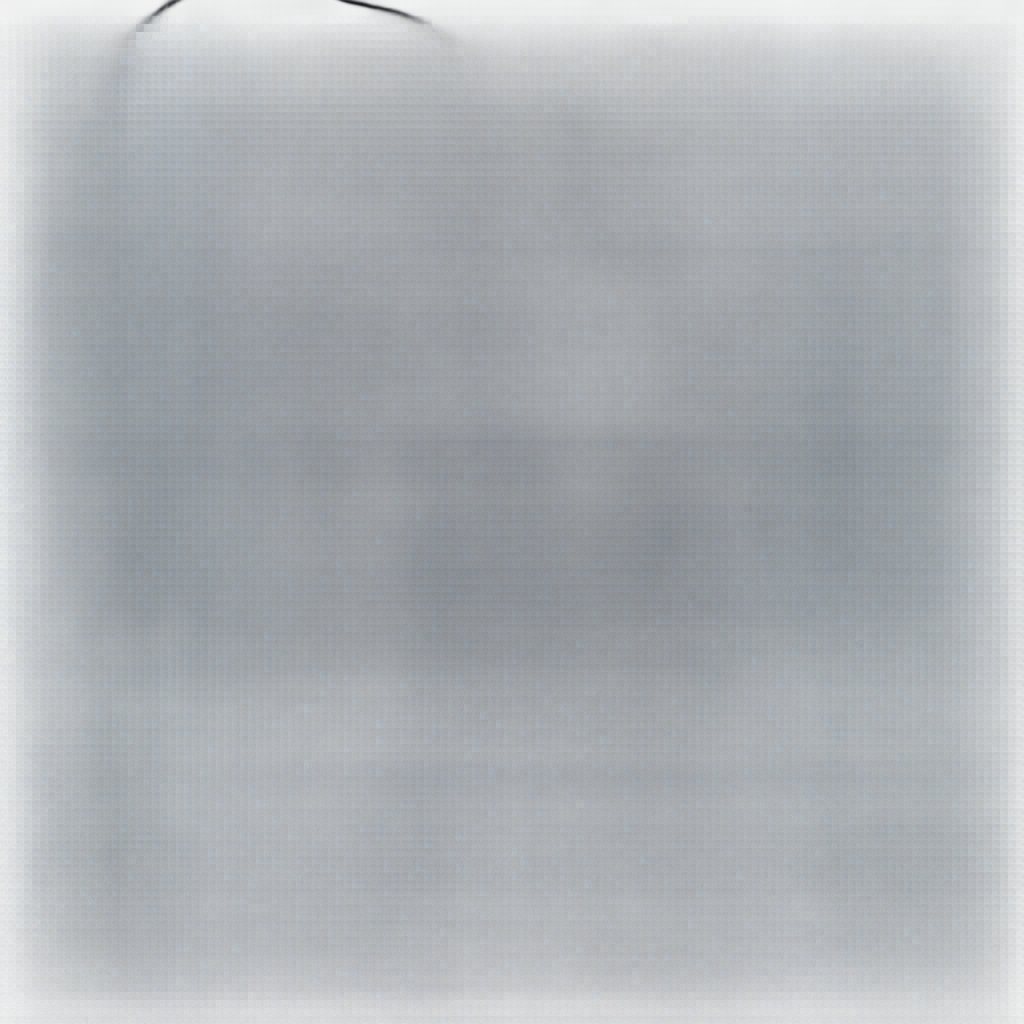 Phong cách trừu tượng