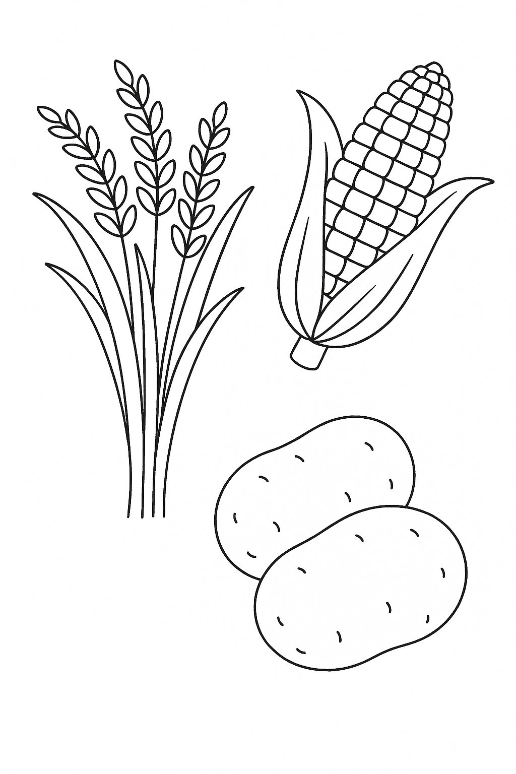 Phong cách truyền thống