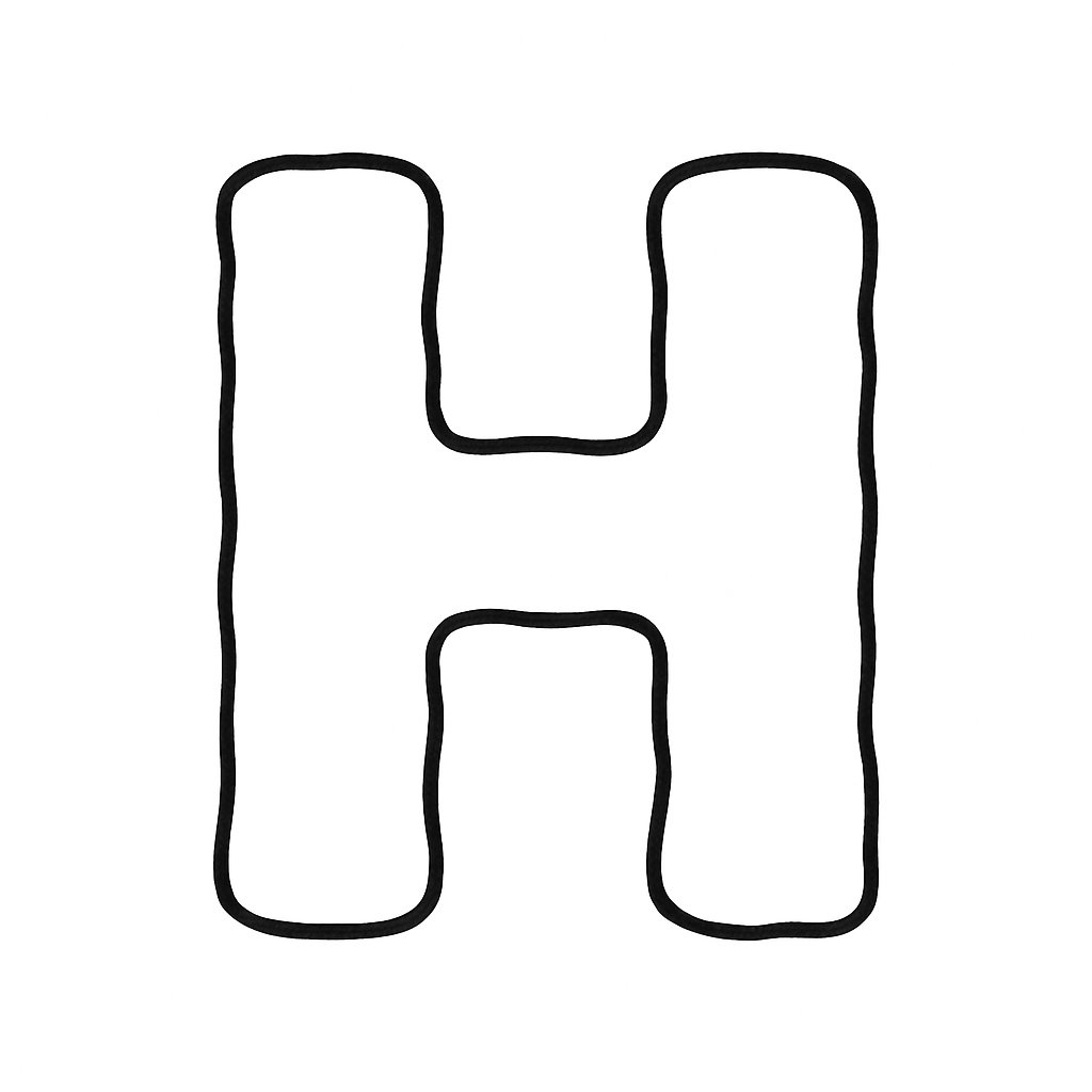 Phong cách Watercolor