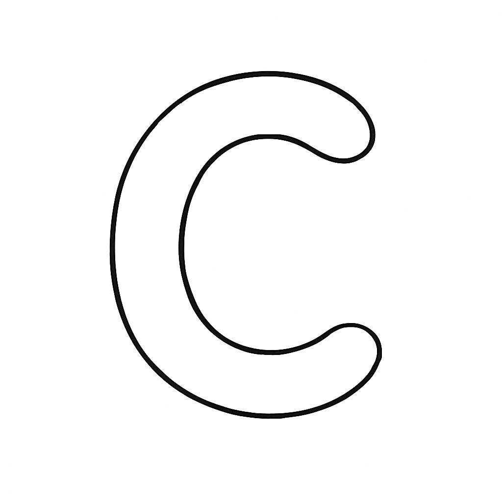 Phong cách Watercolor