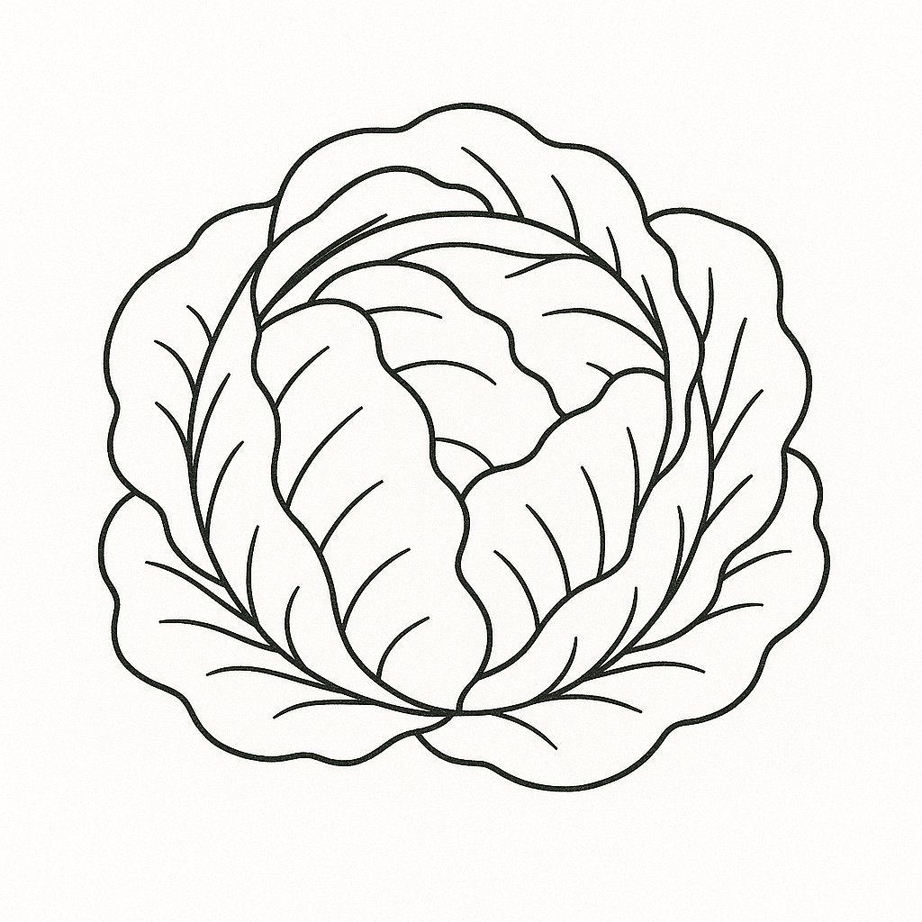 Phong cách Watercolor