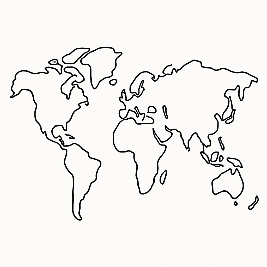 Phong cách Watercolor