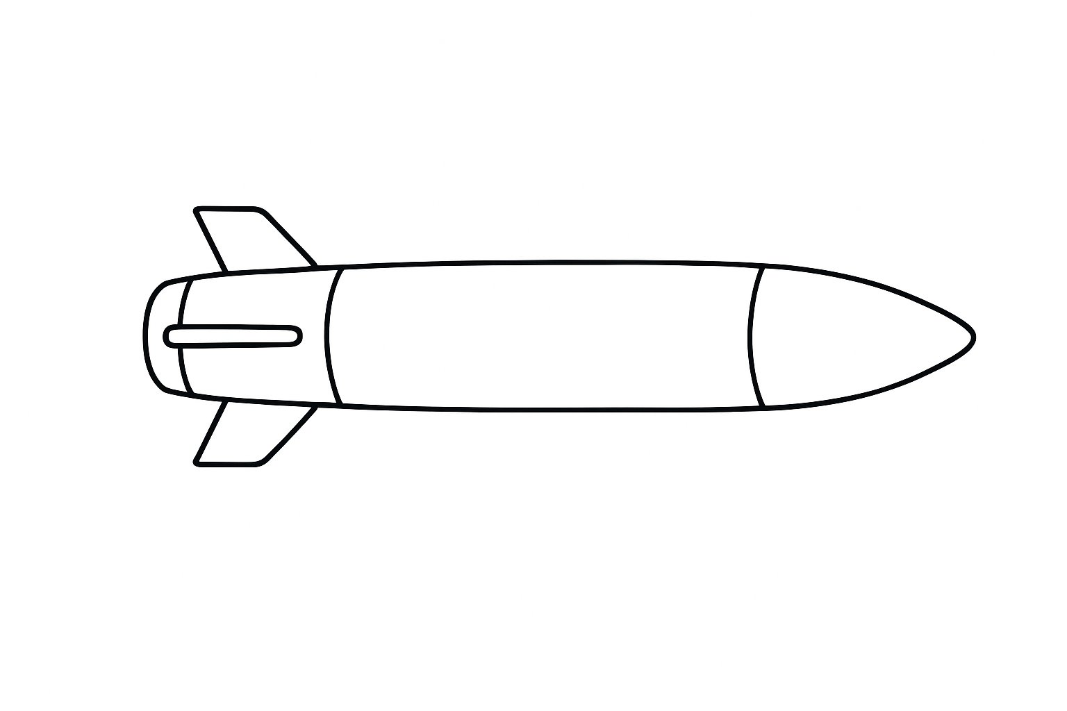 Tên lửa hành trình