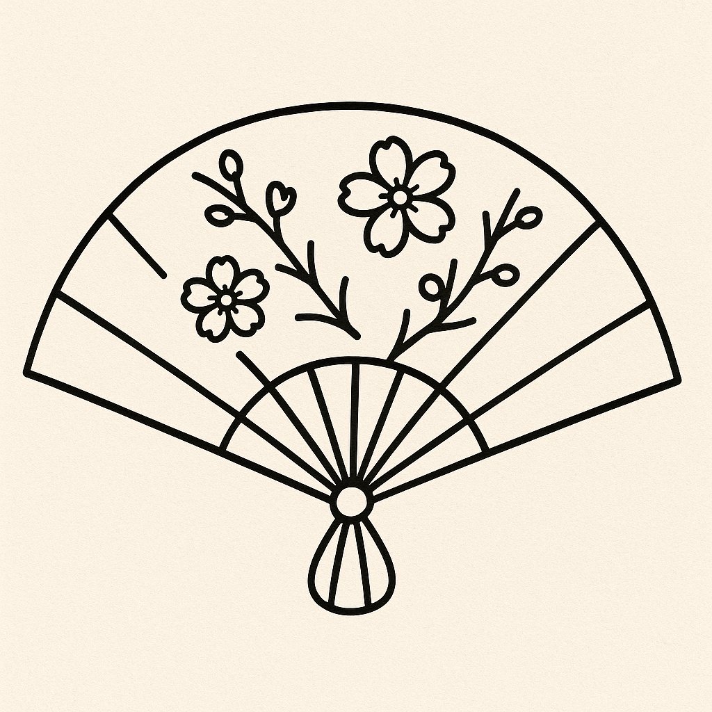 Truyền thống Nhật Bản