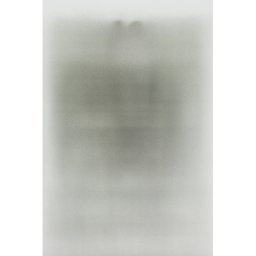 Tô màu búp bê baby cho bé 2025