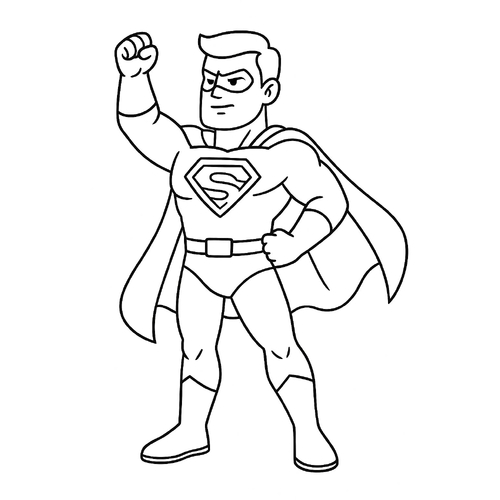 Game Vui Tô Màu Cho Bé - Tranh Tô Màu Năm 2025