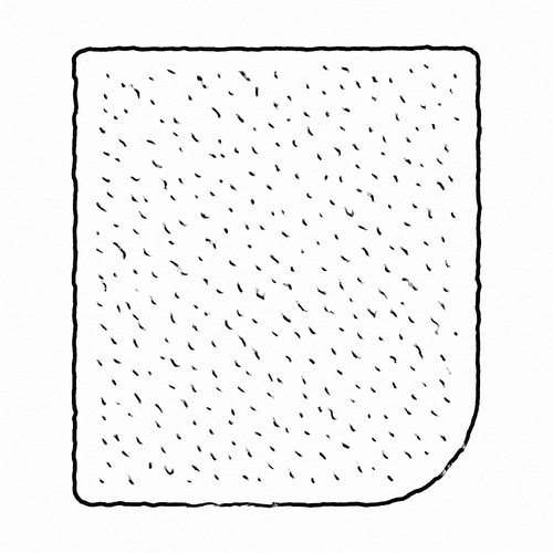 Tranh tô màu giấy tô màu nước cho bé 2025 –