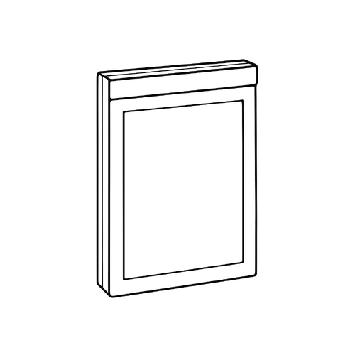 Tranh tô màu giấy tô màu nước cho bé 2025 –