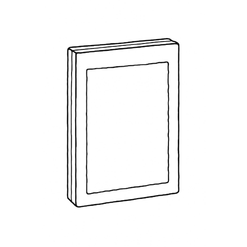 Tranh tô màu giấy tô màu nước cho bé 2025 –