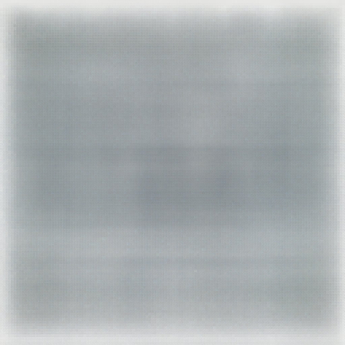 Tranh tô màu Cinnamoroll cute cho bé 2025 