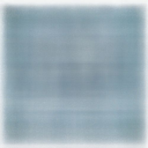 Tô màu con hà mã cho bé 2025 - Tranh &amp; PDF miễn phí