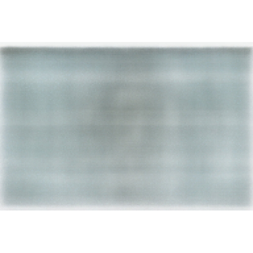 Tô màu bản đồ thế giới cho bé 2025 - Tranh &amp; PDF miễn phí