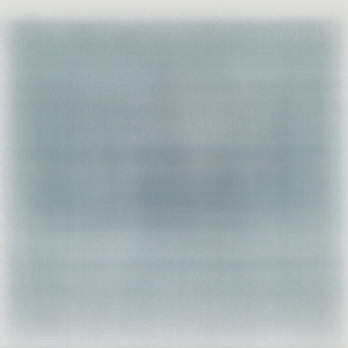 Tô màu chữ H cho bé 2025 - Tranh &amp; PDF miễn phí