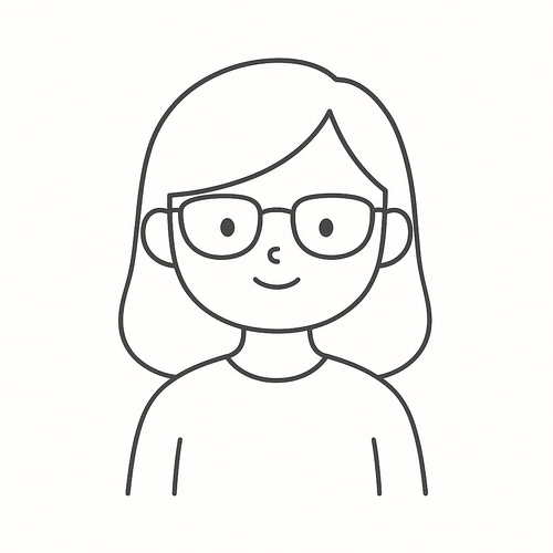 Tô màu kem cho bé 2025 - Hình và PDF sinh động