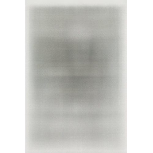 Tranh tô màu cây cho bé 2025 - Hình tô màu PDF dễ tải