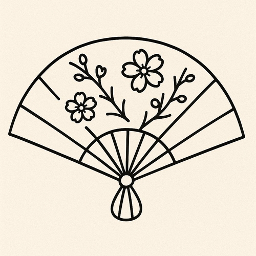 Tranh tô màu giấy tô màu nước cho bé 2025 –